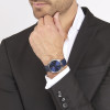 FESTINA F16745/3